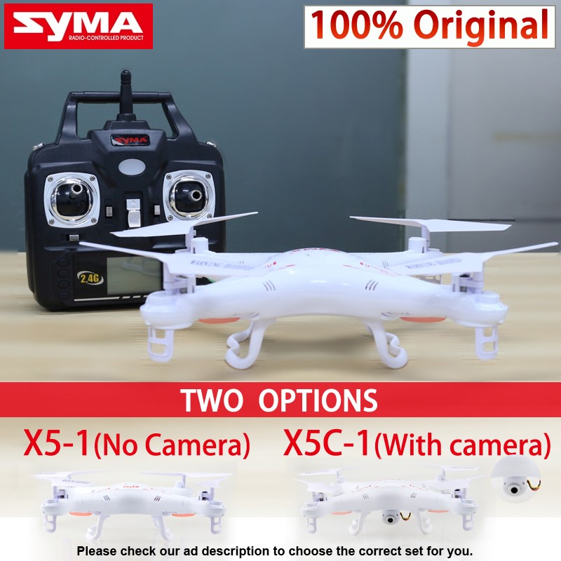 Buy Drone With Video Camera Rockford 
      MI 49351